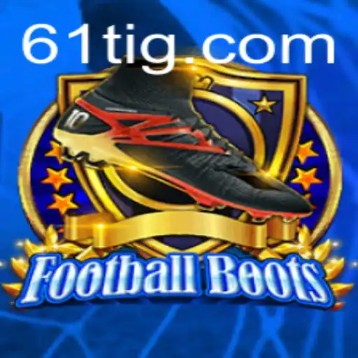 Descubra o Mundo de FootballBoots: Um Novo Fenômeno no 61T.com