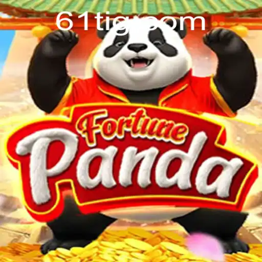 Desvendando o Mundo de FortunePanda