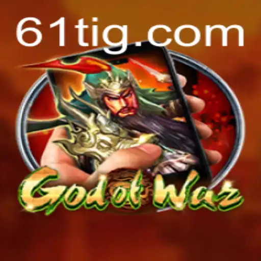 Desvendando GodofWarM: O Novo Fenômeno no Mundo dos Jogos