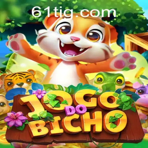 Explorando o Mundo do Jogo do Bicho: Regras e Novidades