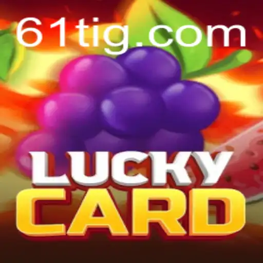 Introdução e Regras do Jogo LuckyCard: Uma Nova Tendência em Experiências Interativas