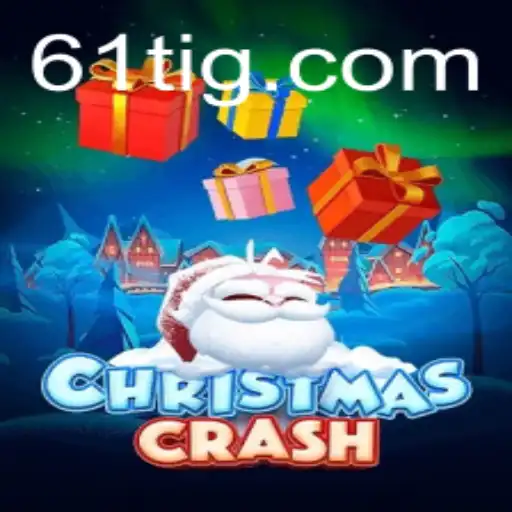 Explorando o Universo Festivo de ChristmasCrash: O Jogo do Momento