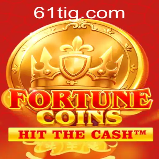 Explorando o Mundo de FortuneCoins: Introdução e Regras