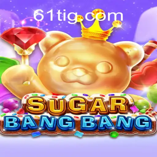 Descubra o Universo de SUGARBANGBANG: Um Jogo Surpreendente