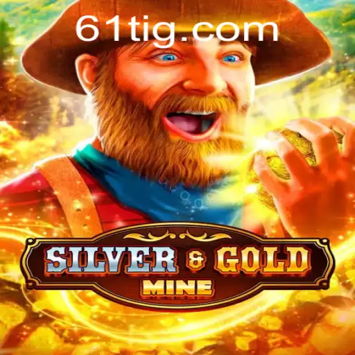 Explorando SilverGold: Regras, Introdução e Destaques do Jogo 61T.com