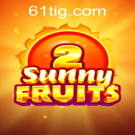 Descubra o Empolgante Mundo de SunnyFruits2: Jogo de Diversão e Estratégia