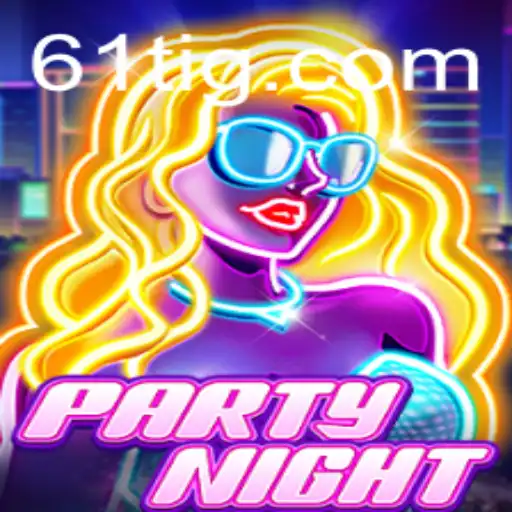 Explorando o Jogo PartyNight: Descrição, Introdução e Regras