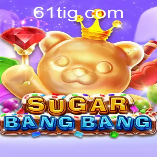 Descubra o Universo de SUGARBANGBANG: Um Jogo Surpreendente