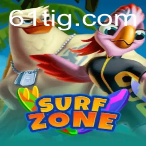 Descubra o Mundo de Aventura do Jogo SurfZone: Regras e Estratégias