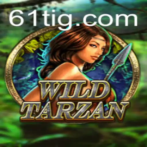 Explorando o Fascinante Mundo do Jogo WildTarzan